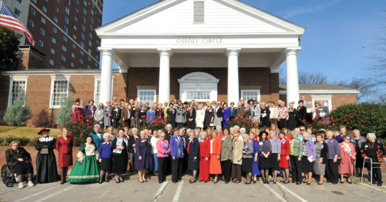 125th Birthday Celebration