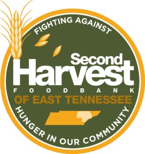 Read more about the article President’s Project  “Second Harvest”