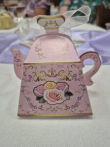 Read more about the article I Love Ossoli Tea