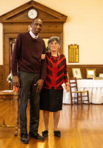 Presidents Day 2025_CharoletteMiller