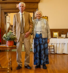 Presidents Day 2025_JanColey