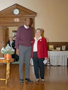 Presidents Day 2025_Janet Oakes