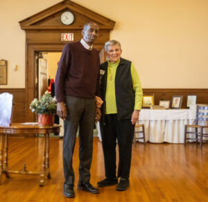 Presidents Day 2025_JaniceHixson