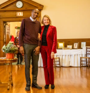 Presidents Day 2025_JanieBitner