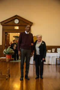 Presidents Day 2025_JoWebb