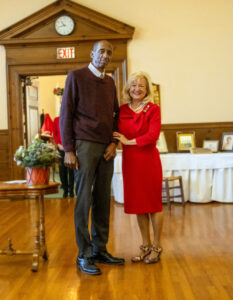 Presidents Day 2025_KimOverman