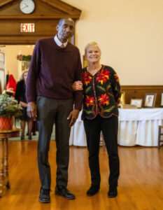 Presidents Day 2025_NancyCarmon