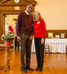 Presidents Day 2025_NancyChristmas