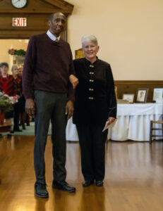 Presidents Day 2025_RobertaPedigo