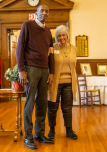 Presidents Day 2025_SherryHillis