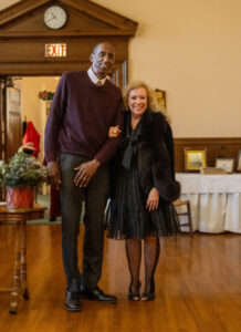 Presidents Day 2025_TonaTurpin