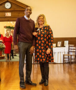 Presidents Day 2025_WandaTaylor