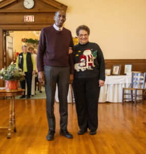 Presidents Day 2025_SusieKelley