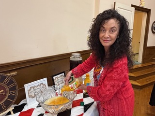 IMG_0931