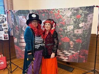 IMG_0950
