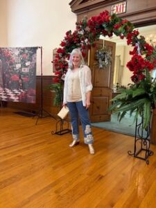 IMG_1009