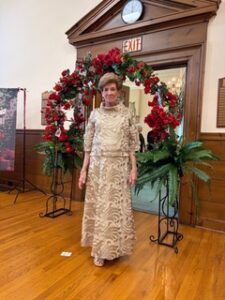 IMG_1033