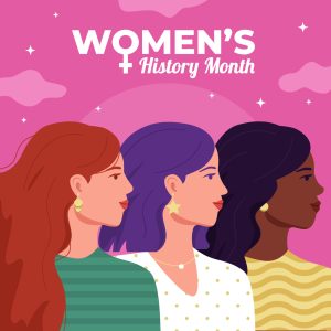 vecteezy_women-s-history-month-with-beautiful-women_5661859